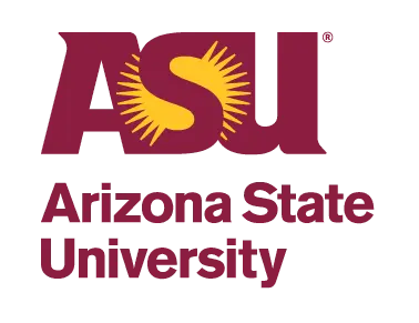 Arizona