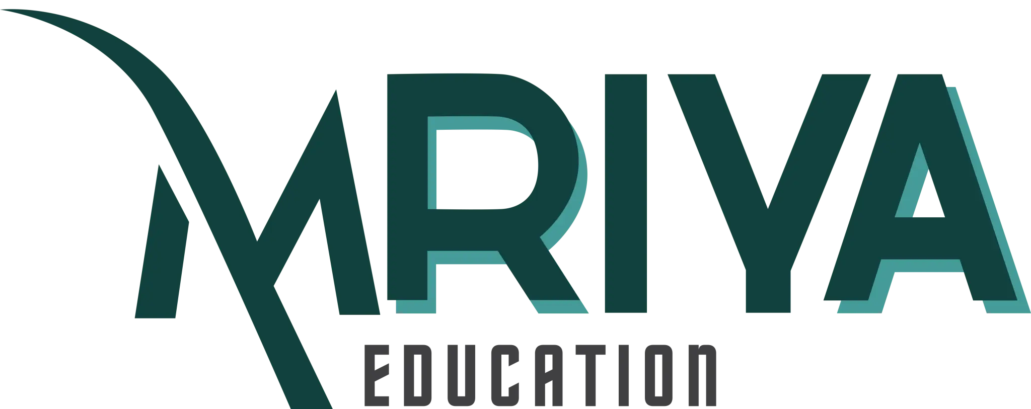 Mriya Educatoin