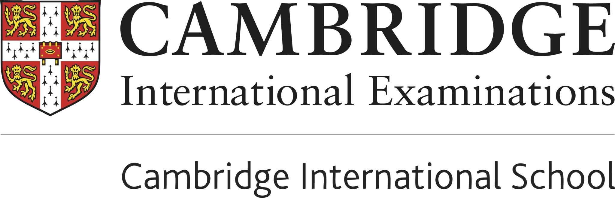 Cambridge