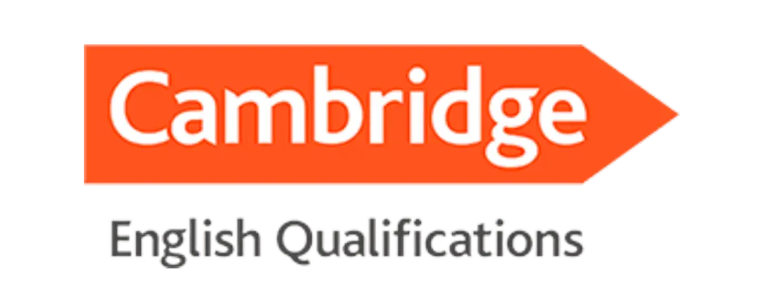 Cambridge Qualificatoins
