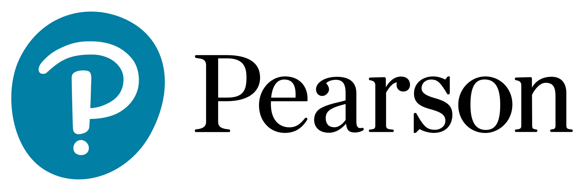 Pearson