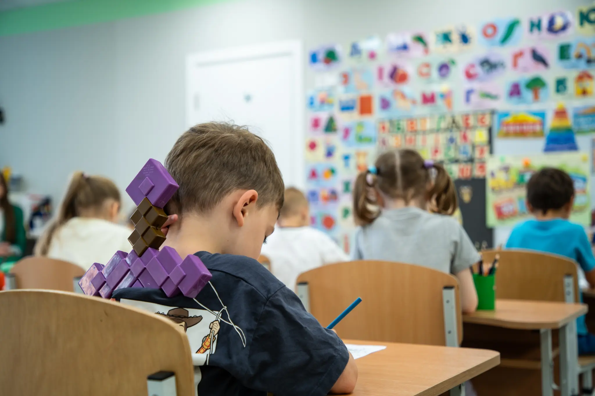 Educator-37.jpg
