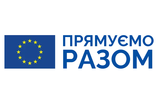 Партнери 4