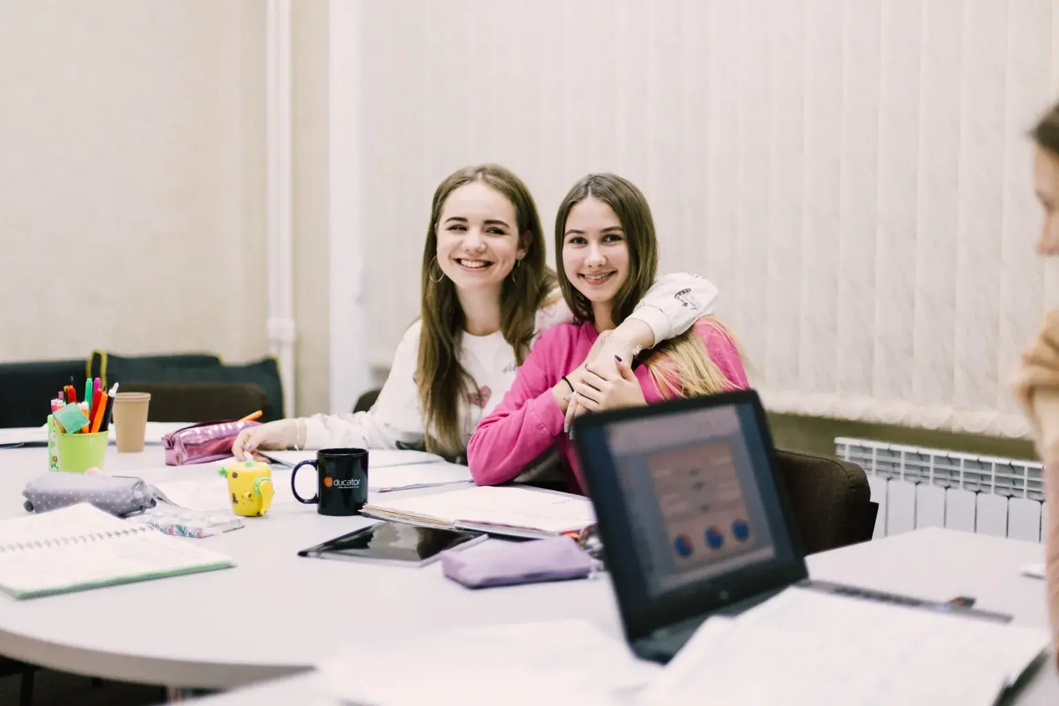 Success Exam Academy
