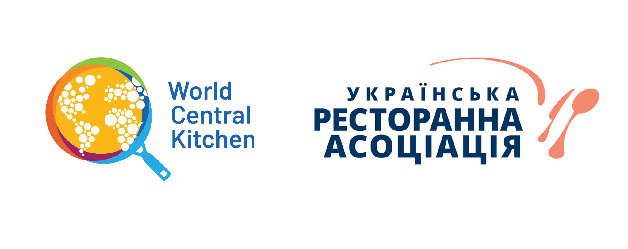 Партнери 7