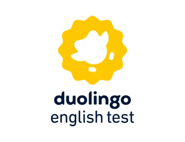 Dualingo