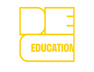 Dec