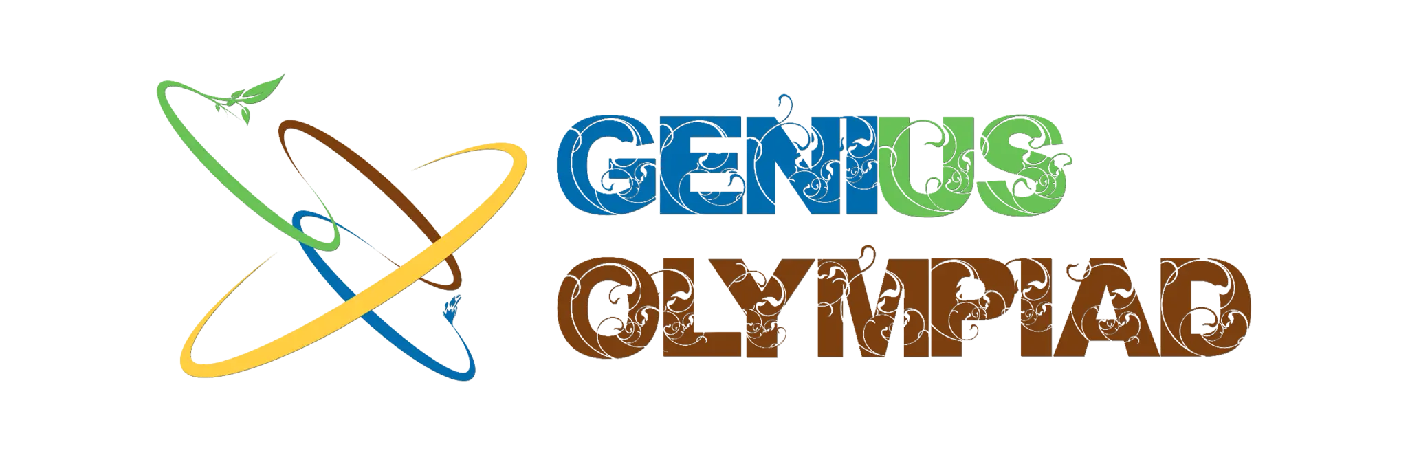 genius olympiad ukraine
